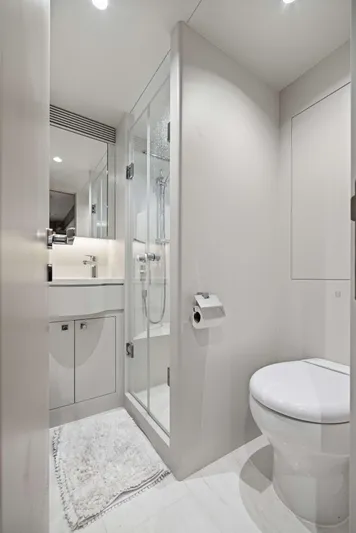 Rock Stars Yacht Photos Pics 