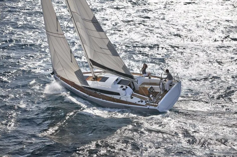 Chesapeake Yacht Photos Pics 