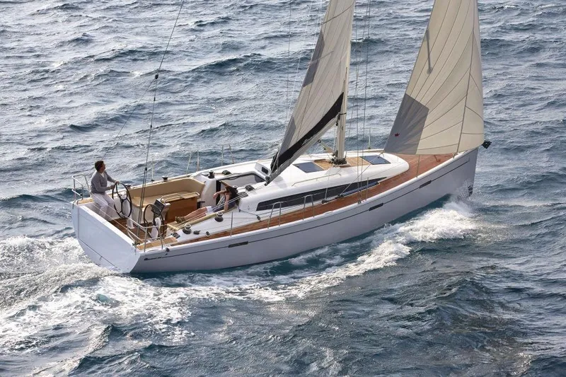 Chesapeake Yacht Photos Pics 