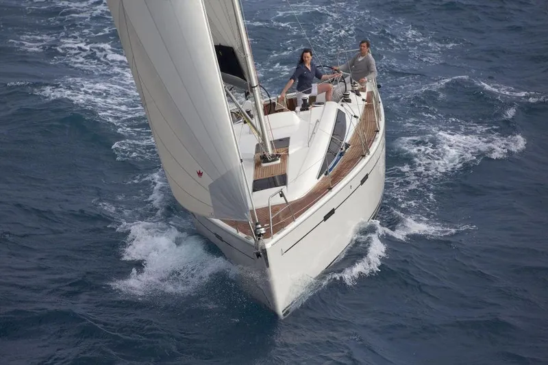 Chesapeake Yacht Photos Pics 