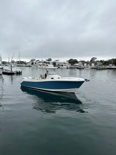 S&g Yacht Photos Pics 
