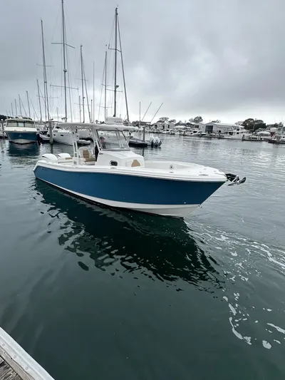 S&g Yacht Photos Pics 
