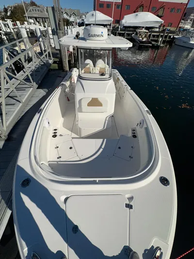 S&g Yacht Photos Pics 