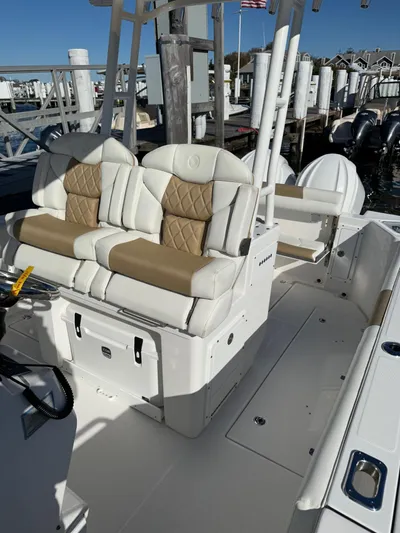 S&g Yacht Photos Pics 