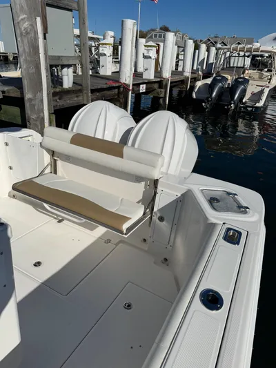 S&g Yacht Photos Pics 