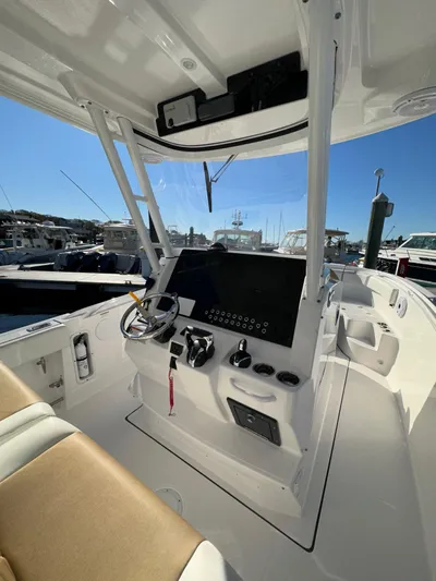 S&g Yacht Photos Pics 