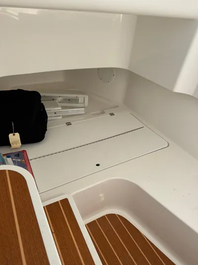 S&g Yacht Photos Pics 