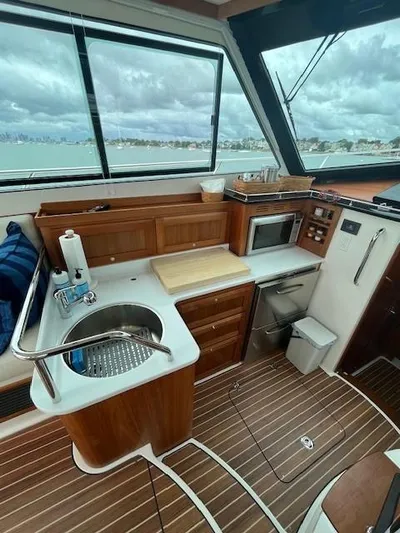 Jacfalcon Yacht Photos Pics 