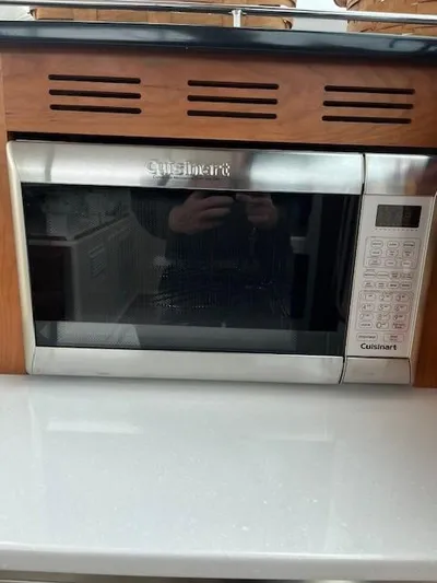 Jacfalcon Yacht Photos Pics 