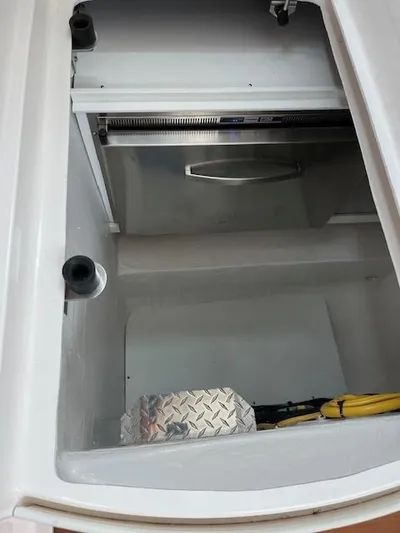 Jacfalcon Yacht Photos Pics 