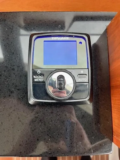 Jacfalcon Yacht Photos Pics 