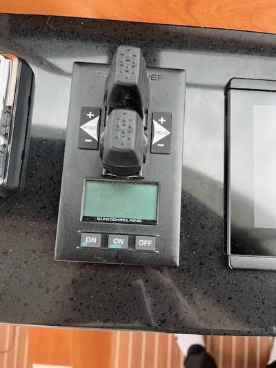 Jacfalcon Yacht Photos Pics 