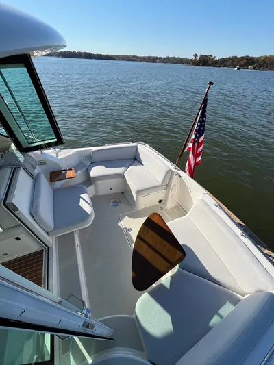 Jacfalcon Yacht Photos Pics 