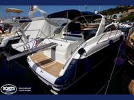 1998 Princess V40