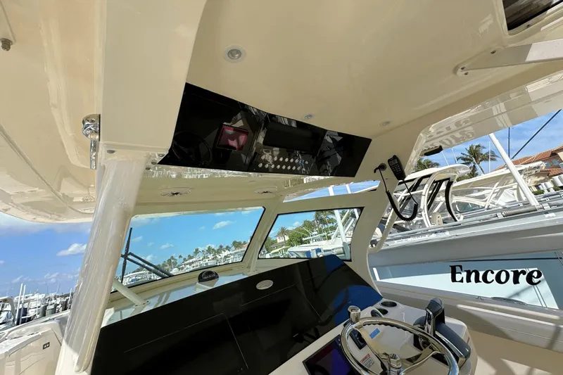 Irrigator Yacht Photos Pics 