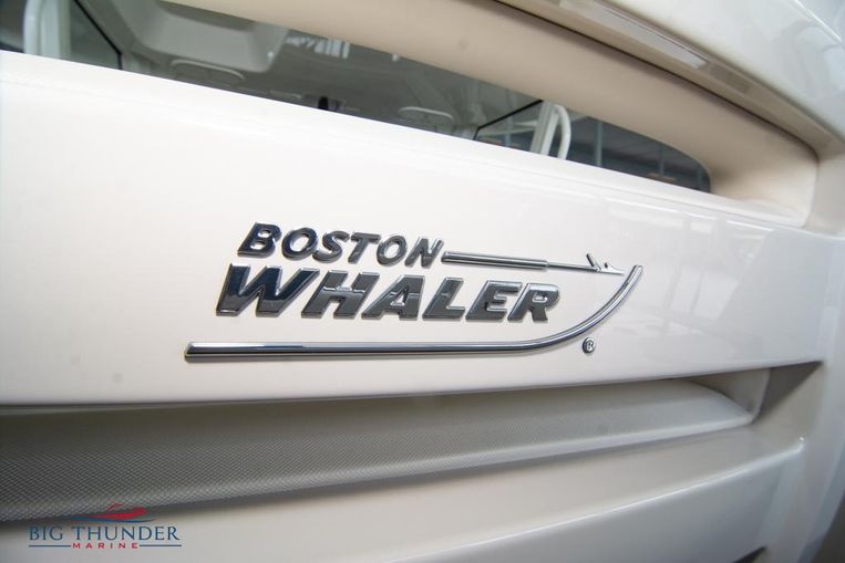 2019-35-6-boston-whaler-350-realm