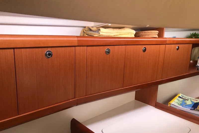 Alauva Yacht Photos Pics 