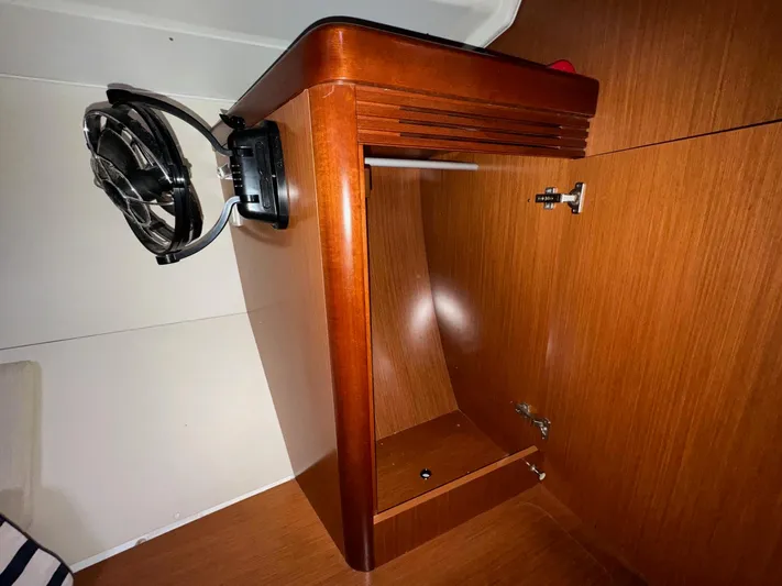 Alauva Yacht Photos Pics 