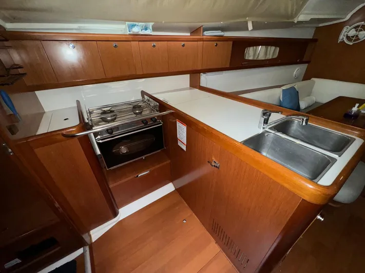 Alauva Yacht Photos Pics 