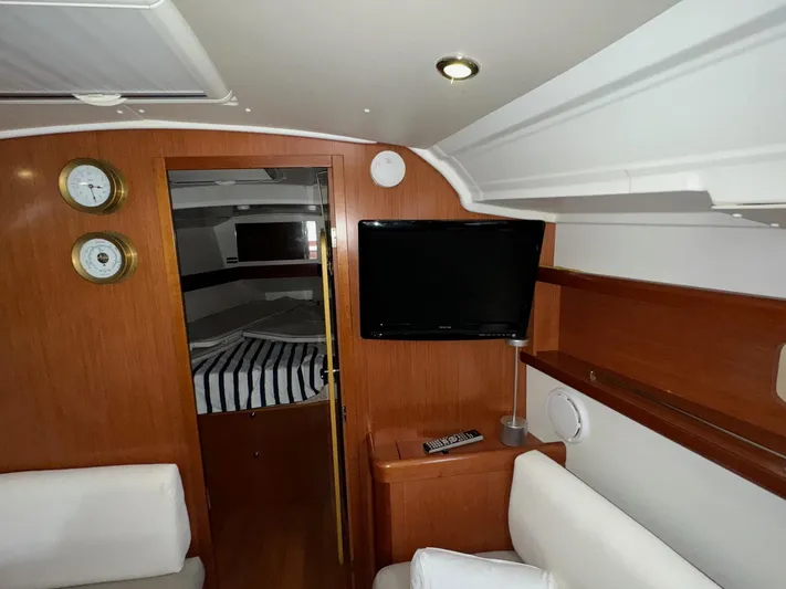 Alauva Yacht Photos Pics 