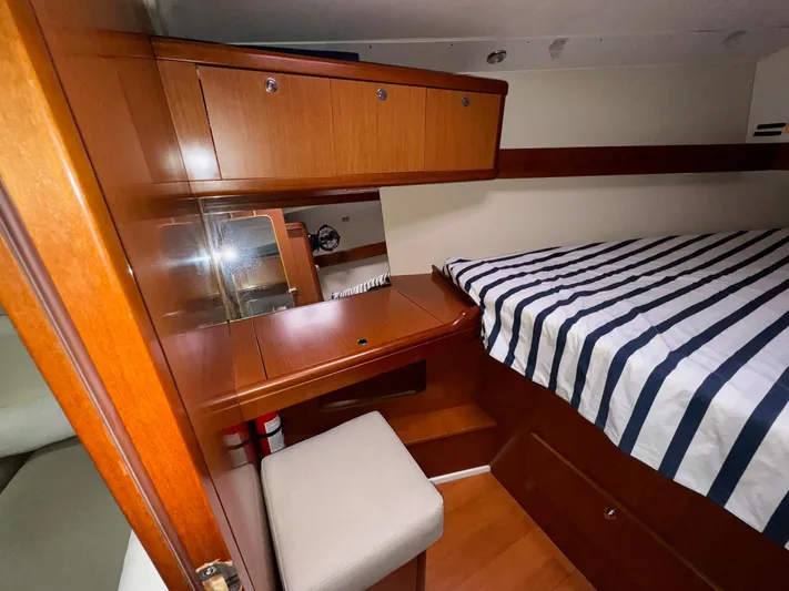 Alauva Yacht Photos Pics 