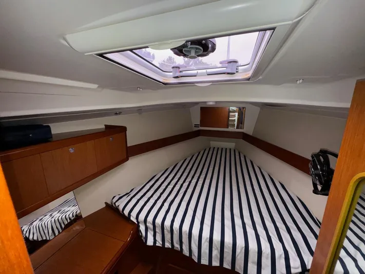 Alauva Yacht Photos Pics 