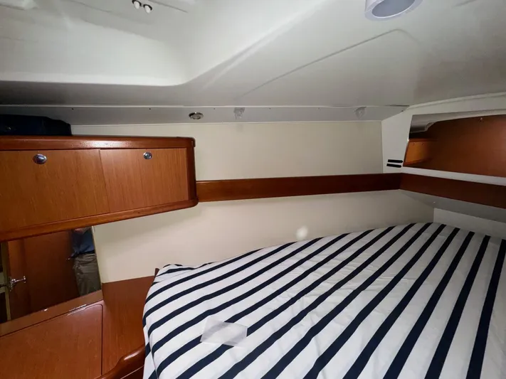 Alauva Yacht Photos Pics 