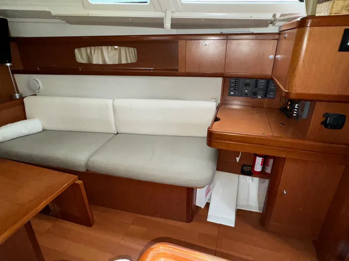 Alauva Yacht Photos Pics 
