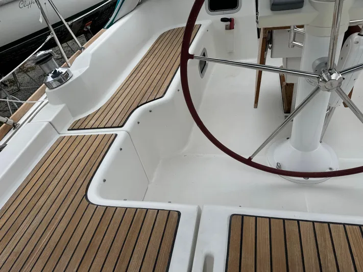 Alauva Yacht Photos Pics 