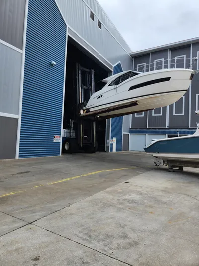 Sanibel Belle Yacht Photos Pics 