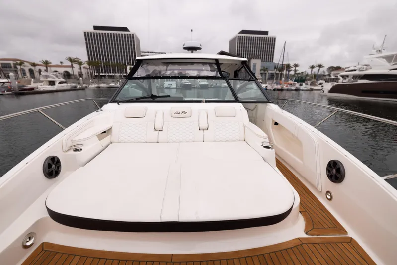 Golden Hour Yacht Photos Pics 