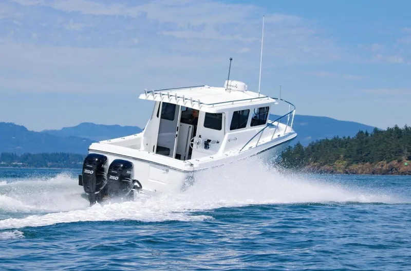 Fla Yacht Photos Pics 