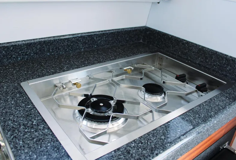 Fla Yacht Photos Pics 