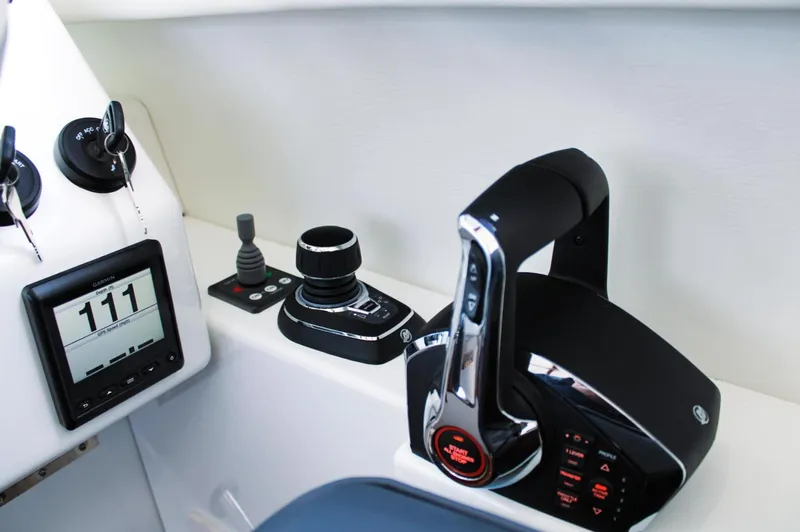 Fla Yacht Photos Pics 