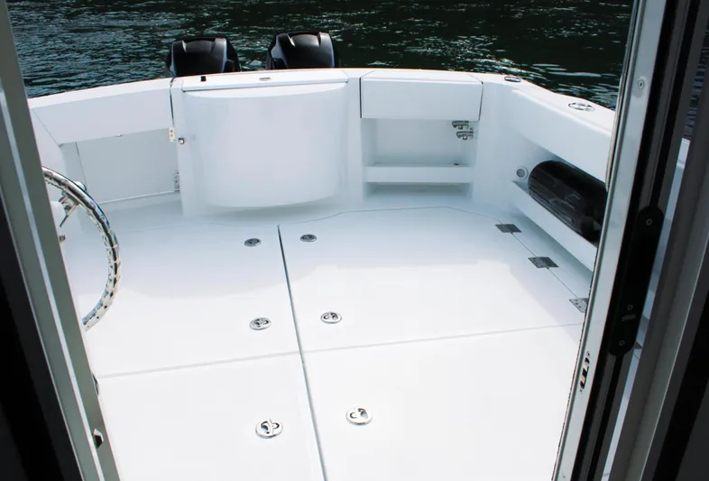 Fla Yacht Photos Pics 