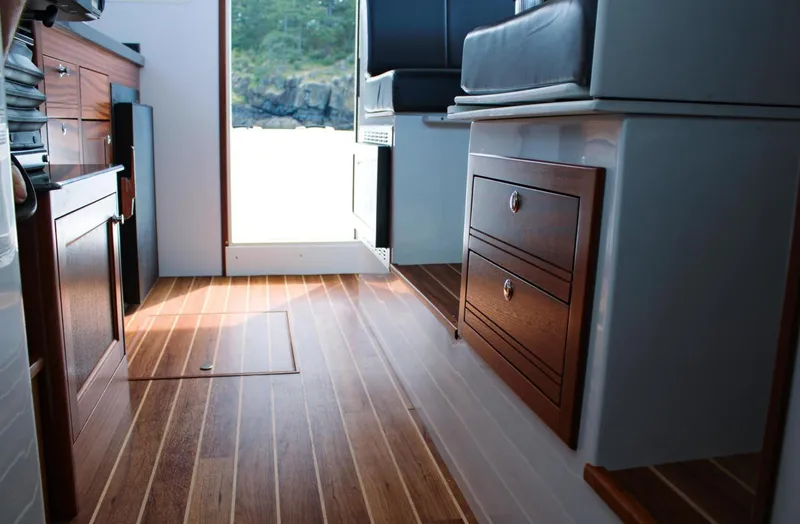 Fla Yacht Photos Pics 