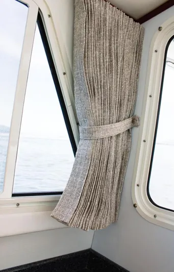 Fla Yacht Photos Pics 