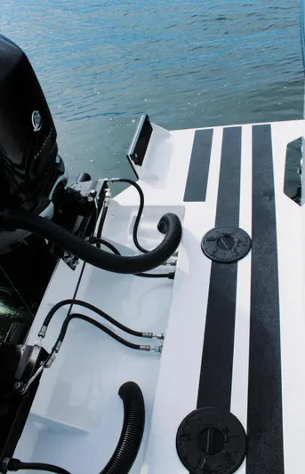 Fla Yacht Photos Pics 