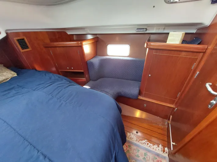 Wind & Wine Yacht Photos Pics 