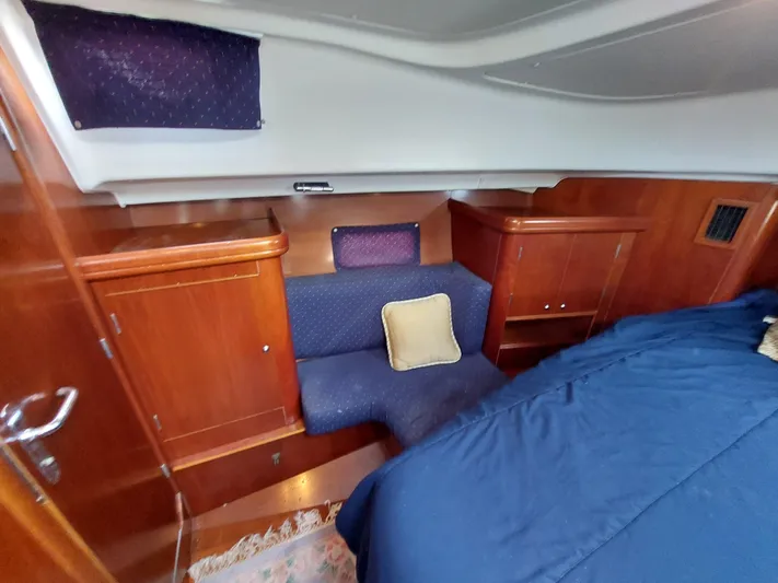 Wind & Wine Yacht Photos Pics 