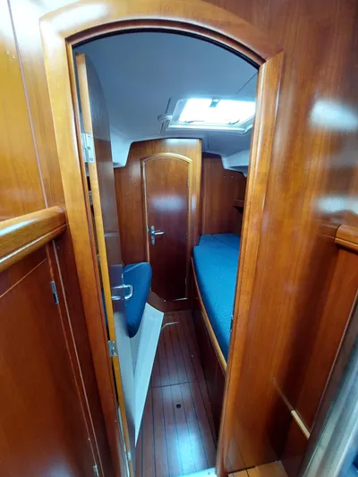 Wind & Wine Yacht Photos Pics 