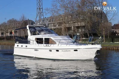 2012 Altena Family 126