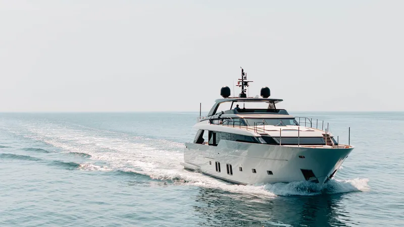 Sl106a Yacht Photos Pics 