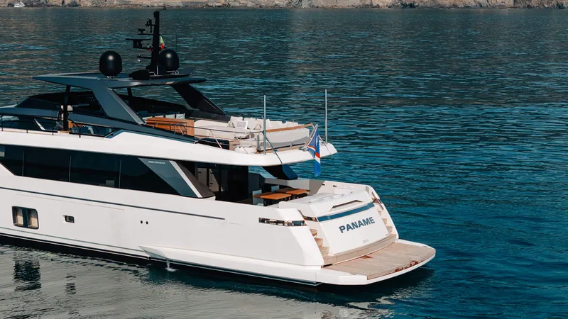 Sl106a Yacht Photos Pics 