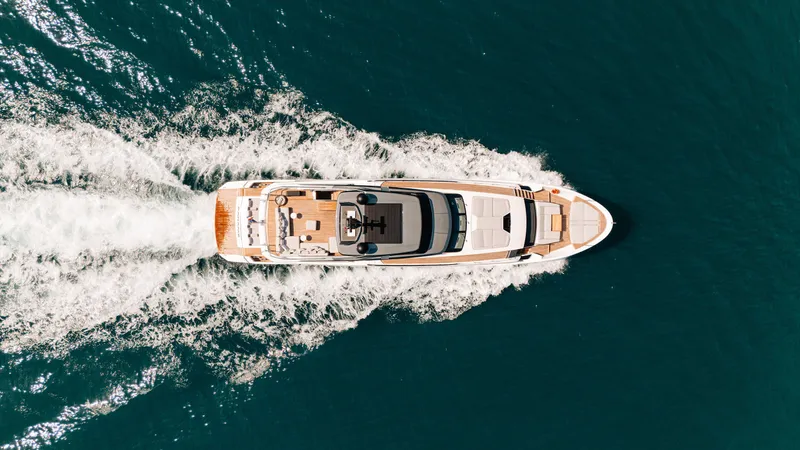 Sl106a Yacht Photos Pics 