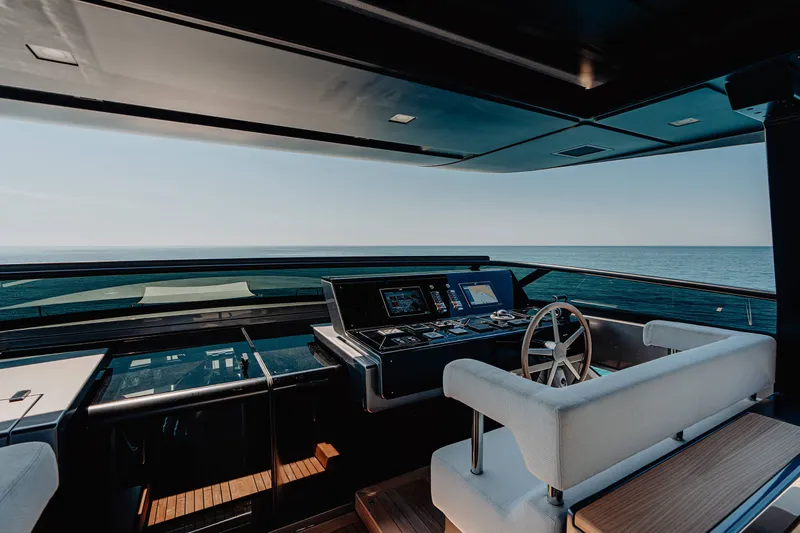 Sl106a Yacht Photos Pics 