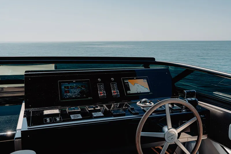 Sl106a Yacht Photos Pics 