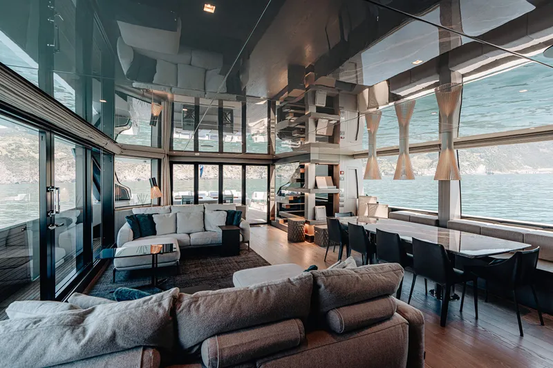 Sl106a Yacht Photos Pics 