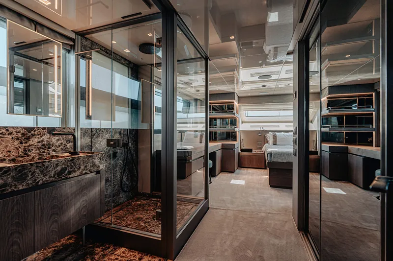 Sl106a Yacht Photos Pics 