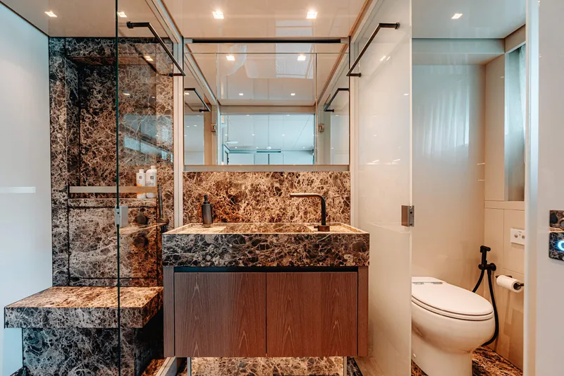 Sl106a Yacht Photos Pics 